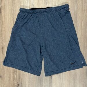 Men’s Nike Shorts